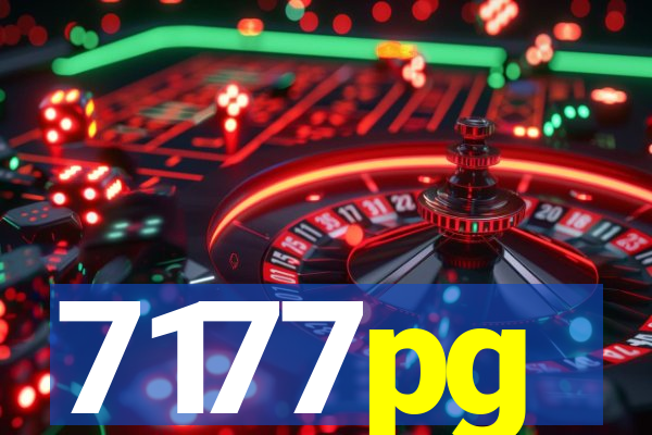 7177pg