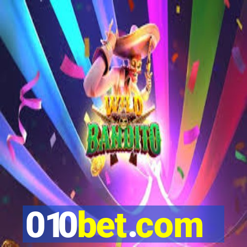 010bet.com