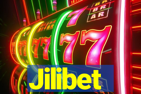 Jilibet