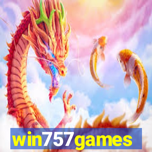 win757games