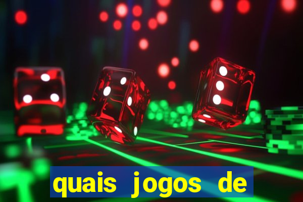 quais jogos de azar sao legalizados no brasil