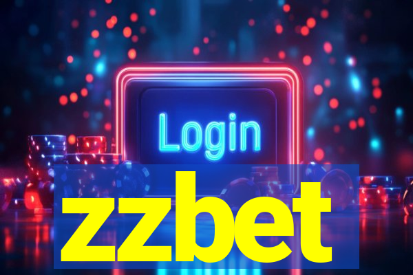 zzbet