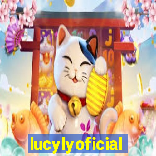 lucylyoficial