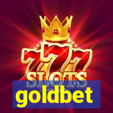 goldbet