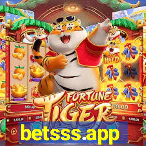 betsss.app