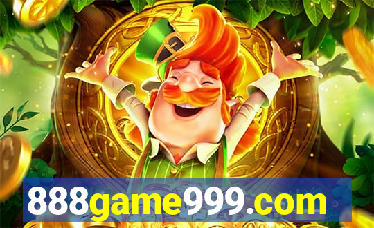 888game999.com