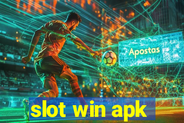 slot win apk