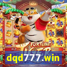 dqd777.win