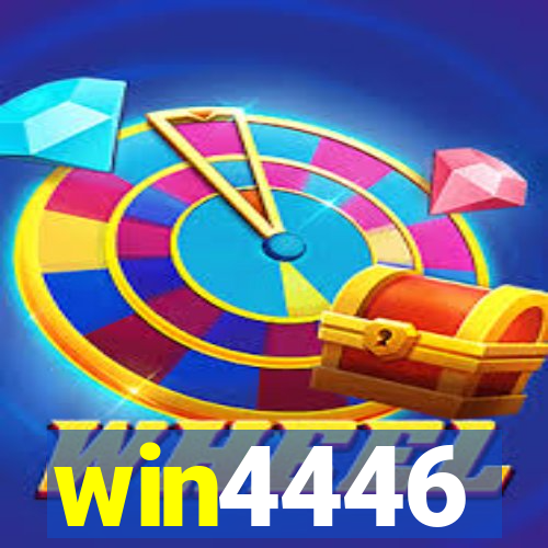 win4446