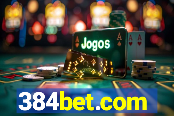 384bet.com