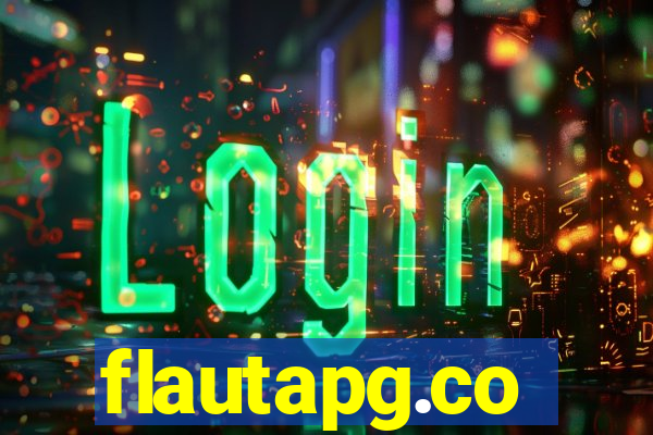 flautapg.co