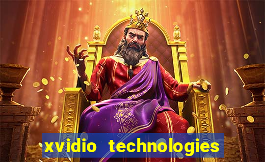 xvidio technologies startup brasil 2024 download video