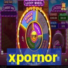 xpornor