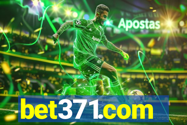 bet371.com