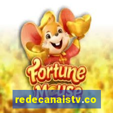 redecanaistv.co