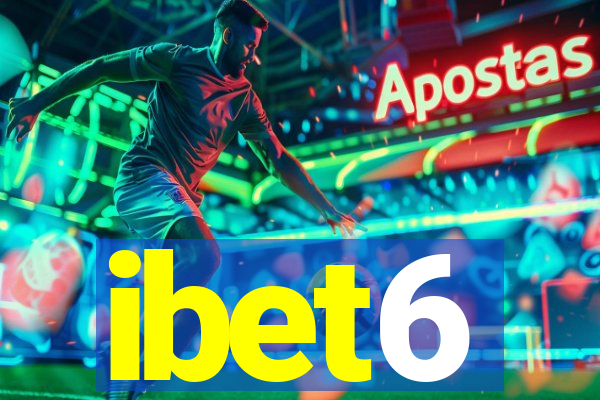 ibet6