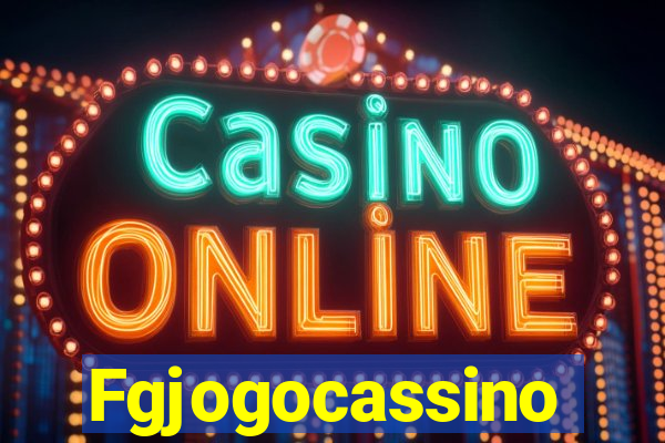 Fgjogocassino