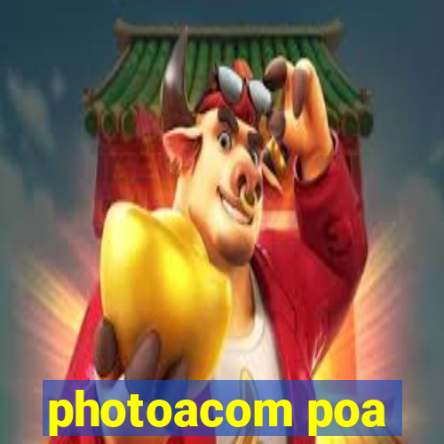 photoacom poa