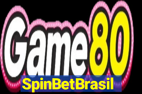 SpinBetBrasil