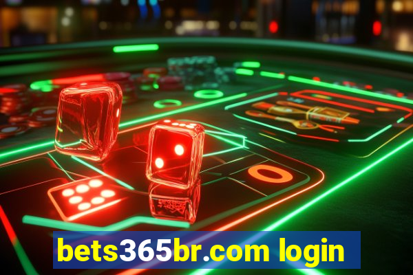 bets365br.com login