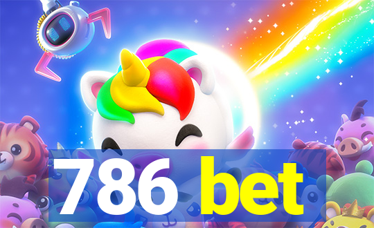 786 bet