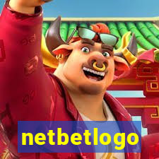 netbetlogo