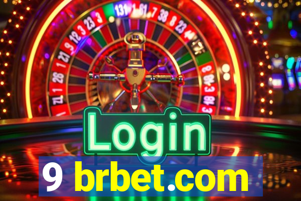 9 brbet.com