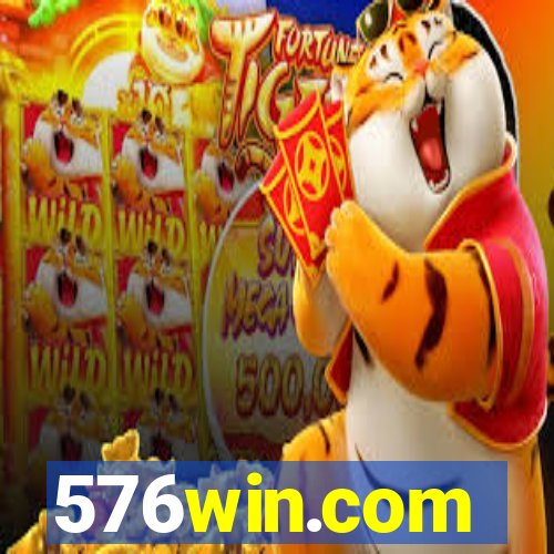 576win.com