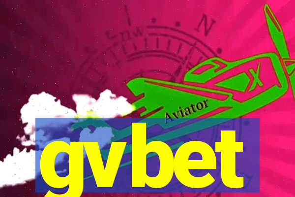 gvbet