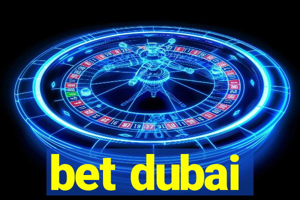 bet dubai