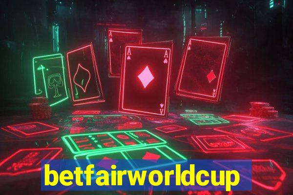 betfairworldcup