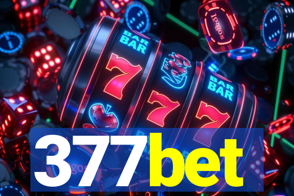 377bet