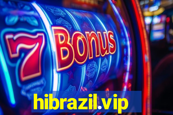 hibrazil.vip