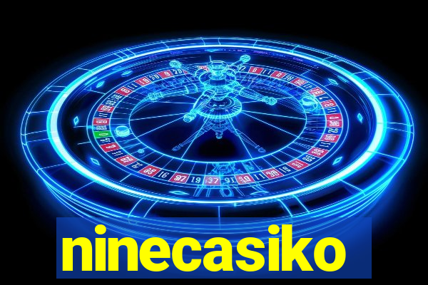 ninecasiko