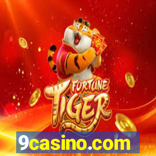 9casino.com