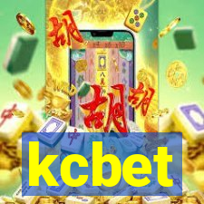 kcbet