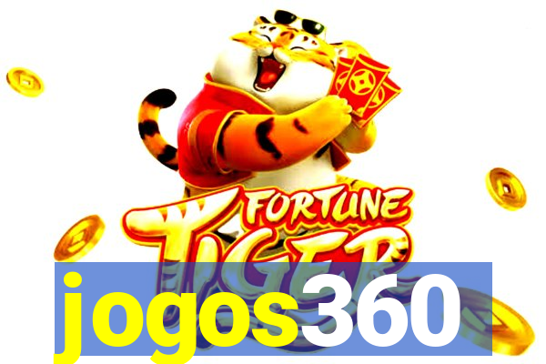 jogos360