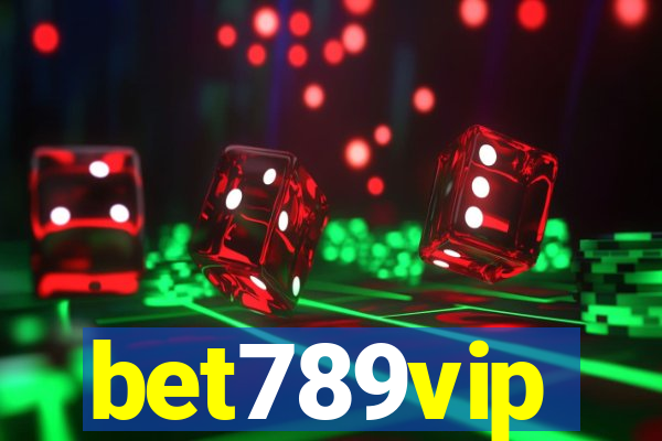 bet789vip