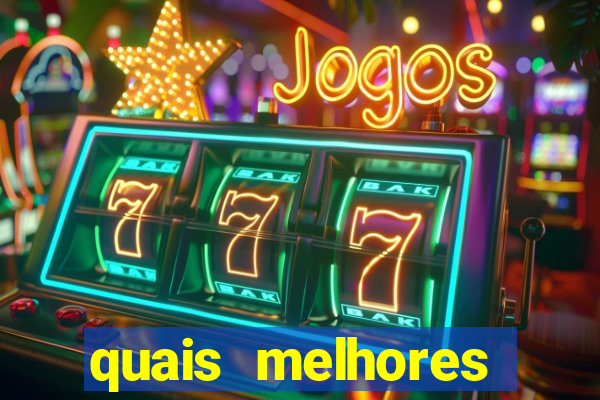 quais melhores horarios para jogar fortune tiger