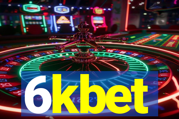 6kbet