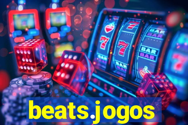 beats.jogos