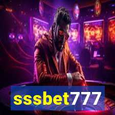 sssbet777