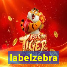 labelzebra