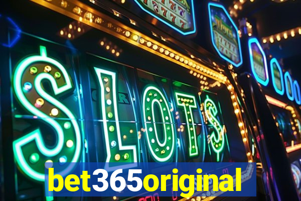 bet365original