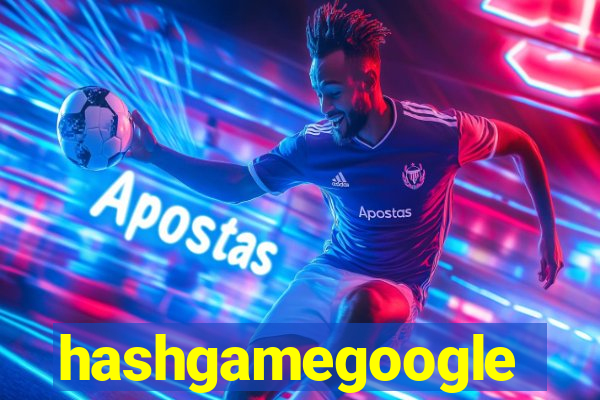 hashgamegoogle