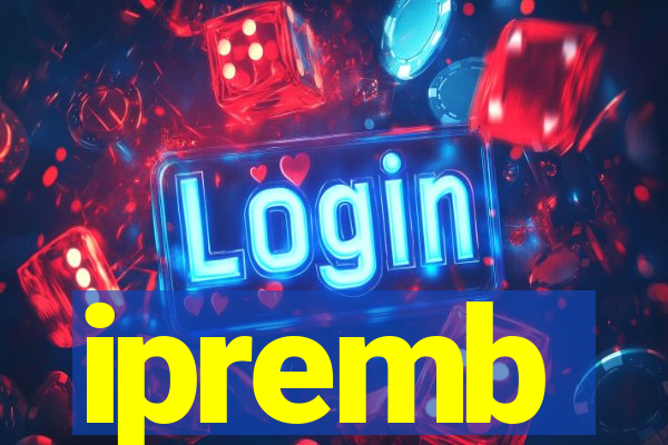 ipremb