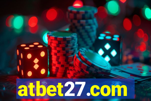 atbet27.com