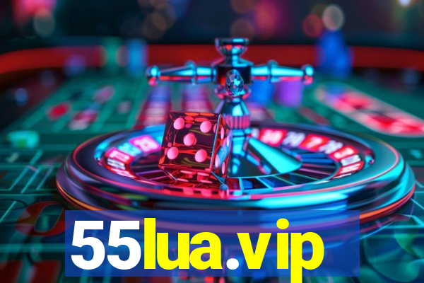 55lua.vip