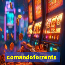 comandotorrents