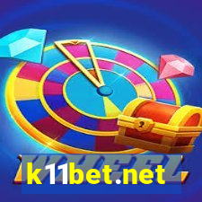 k11bet.net